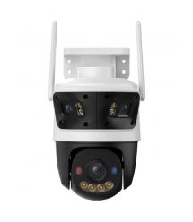 IP видеокамера Imou Cruiser Triple (IPC-S7UP-11M0WED) 5+3+3МП (3.6+6мм)