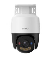 IP видеокамера Imou PS7F (IPC-PS7FP-8X0) 8МП (3.6мм) PoE PT