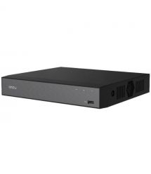 Видеорегистратор Imou N236 (NVR-N236-8A0E)