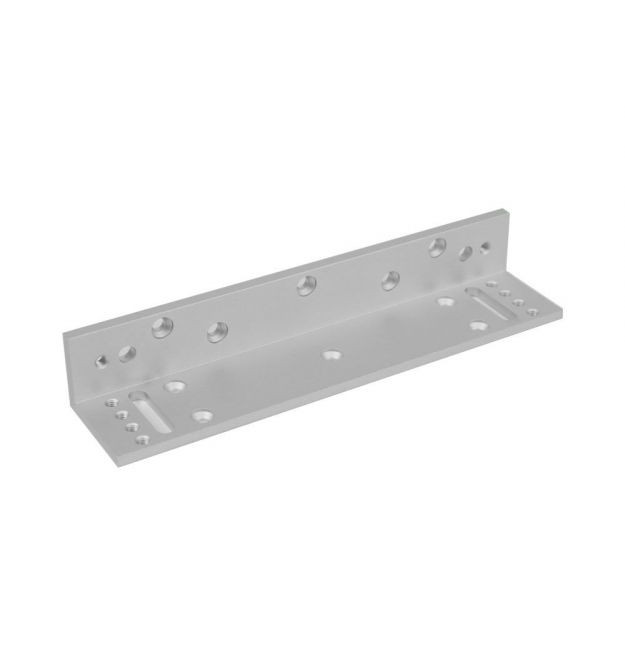 Куток Yli Electronic MBK-180L-W монтажний з водонепроникним покриттям для системи контролю доступу