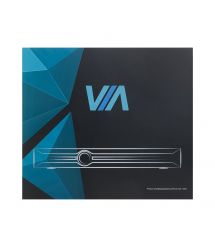 Мережевий реєстратор VIA SECURITY VS-N2232