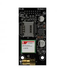 2G комунікатор TIRAS Technologies M-2G