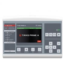 Виносна панель керування P-IND PRIME A