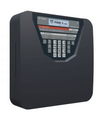 ППКП Tiras PRIME A mini