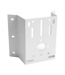 Кронштейн для відеокамери Light Vision VLC-210BR CORNER кутовий монтаж