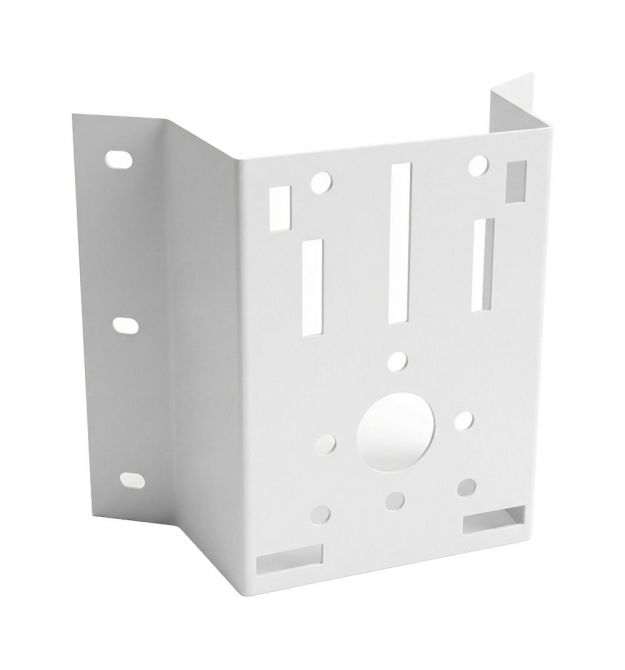 Кронштейн для відеокамери Light Vision VLC-210BR CORNER кутовий монтаж