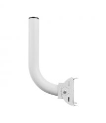 Кронштейн для відеокамери Light Vision VLC-250BR BRIDGE настінний монтаж - на стовп