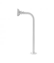 Кронштейн для відеокамери Light Vision VLC-07BR-0.6M BRIDGE настінний монтаж