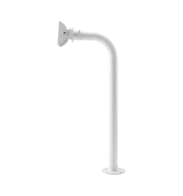 Кронштейн для відеокамери Light Vision VLC-07BR-0.6M BRIDGE настінний монтаж