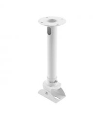 Кронштейн для відеокамери Light Vision VLC-30BR GUN настінний - стельовий монтаж