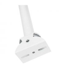 Кронштейн для відеокамери Light Vision VLC-30BR GUN настінний - стельовий монтаж