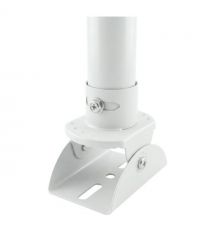 Кронштейн для відеокамери Light Vision VLC-30BR GUN настінний - стельовий монтаж