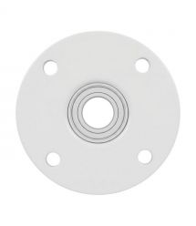 Кронштейн для відеокамери Light Vision VLC-30BR GUN настінний - стельовий монтаж