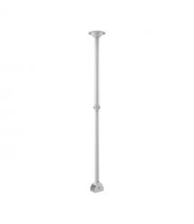 Кронштейн для відеокамери Light Vision VLC-09BRC-60-120 GUN стельовий монтаж