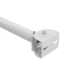 Кронштейн для відеокамери Light Vision VLC-09BRC-60-120 GUN стельовий монтаж