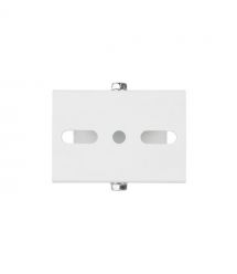 Кронштейн для відеокамери Light Vision VLC-09BRC-60-120 GUN стельовий монтаж