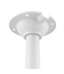 Кронштейн для відеокамери Light Vision VLC-09BRC-60-120 GUN стельовий монтаж