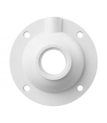 Кронштейн для відеокамери Light Vision VLC-09BRC-60-120 GUN стельовий монтаж