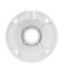 Кронштейн для відеокамери Light Vision VLC-09BRC-60-120 GUN стельовий монтаж