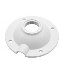 Кронштейн для відеокамери Light Vision VLC-09BRC-60-120 GUN стельовий монтаж