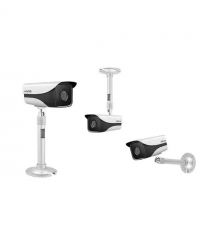 Кронштейн для відеокамери Light Vision VLC-09BRC-30-60 BOX стельовий монтаж