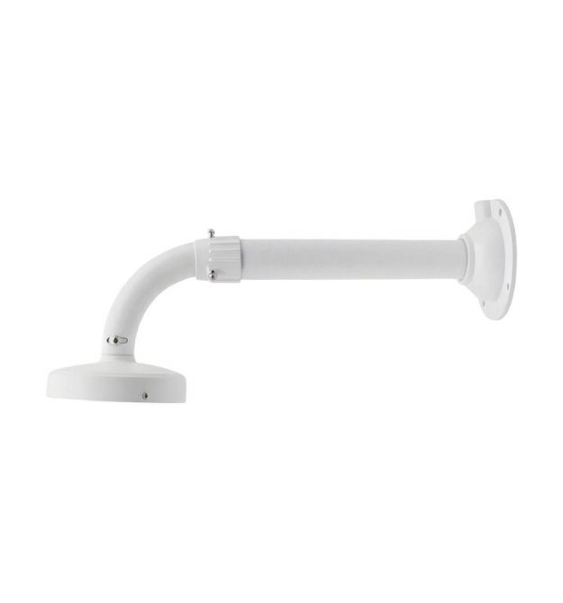 Кронштейн для відеокамери Light Vision VLC-07BR-30-60 BOX настінний монтаж