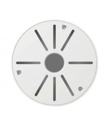 Кронштейн для відеокамери Light Vision VLC-07BR-60-120 BOX настінний монтаж