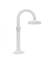 Кронштейн для відеокамери Light Vision VLC-07BR-30-60 BOX LOOP настінний монтаж