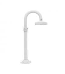 Кронштейн для відеокамери Light Vision VLC-07BR-60-120 BOX LOOP настінний монтаж