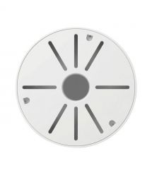 Кронштейн для відеокамери Light Vision VLC-07BR-60-120 BOX LOOP настінний монтаж