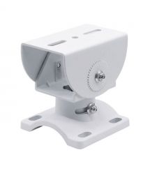 Кронштейн для відеокамери Light Vision VLC-09BR GUN монтаж на стовп