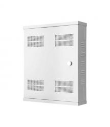 Шафа металева Trinix TRX-500MB (550*430*110)