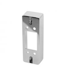 Кронштейн для настінного монтажу Trinix K-1500 для Trinix TRR-1500EW - TRR-1500MW