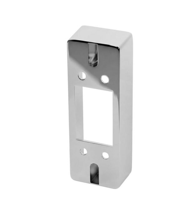 Кронштейн для настінного монтажу Trinix K-1500 для Trinix TRR-1500EW - TRR-1500MW