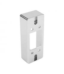 Кронштейн для настінного монтажу Trinix K-1500 для Trinix TRR-1500EW - TRR-1500MW