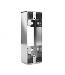 Кронштейн для настінного монтажу Trinix K-1500 для Trinix TRR-1500EW - TRR-1500MW