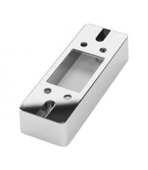 Кронштейн для настінного монтажу Trinix K-1500 для Trinix TRR-1500EW - TRR-1500MW