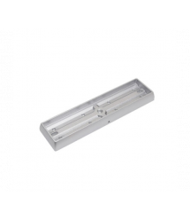 Кутовий кронштейн MBK-280IN для кріплення замків YM-280N - YM-280NT(LED) - YM-280N(LED)-DS - YM-280(BLED) - YM-280ND(LED)-DS - Y