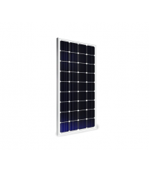Сонячна панель Renesola RS9-720NBG-E1, Bifacial, 720W, 132 Cells, ККД - 23,5%, (2384x1303x33mm), 38.7 kg