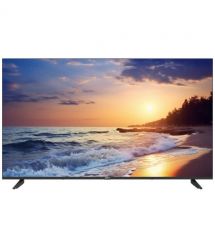 Монитор Dahua DHI-LM55-F400N-V1 55'' дюйма 3840×2160