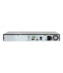 Видеорегистратор Hikvision iDS-7608NXI-I2/8F 8-канальный