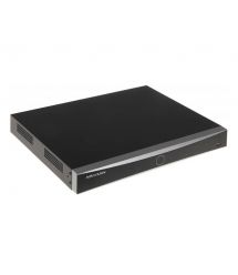 Видеорегистратор Hikvision iDS-7608NXI-I2/8F 8-канальный