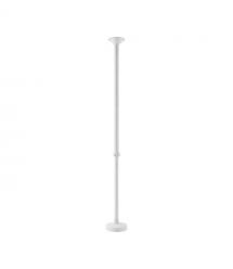 Кронштейн для відеокамери Light Vision VLC-09BRC-100-200 BOX стельовий монтаж