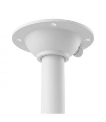 Кронштейн для відеокамери Light Vision VLC-09BRC-100-200 BOX стельовий монтаж