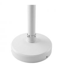 Кронштейн для відеокамери Light Vision VLC-09BRC-100-200 BOX стельовий монтаж