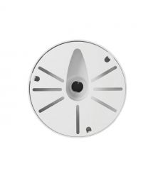 Кронштейн для відеокамери Light Vision VLC-09BRC-100-200 BOX стельовий монтаж