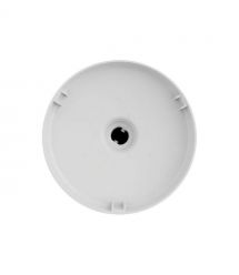 Кронштейн для відеокамери Light Vision VLC-09BRC-100-200 BOX стельовий монтаж