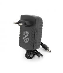 Комплект Mini UPS з блоком живлення: джерело безперебійного живлення Mini UP