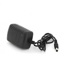 Комплект Mini UPS з блоком живлення: джерело безперебійного живлення Mini UP