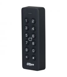 Считыватель Dahua DHI-ASR2101H